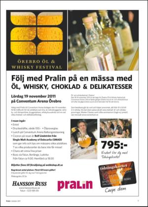 nyaludvikatidning_bilag-20111001_000_00_00_007.pdf