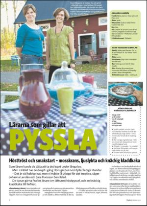 nyaludvikatidning_bilag-20111008_000_00_00_006.pdf