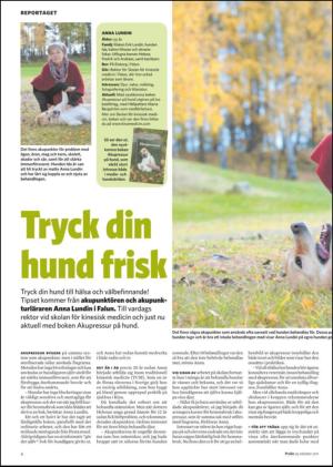 nyaludvikatidning_bilag-20111029_000_00_00_004.pdf