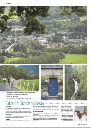 nyaludvikatidning_bilag-20111029_000_00_00_018.pdf