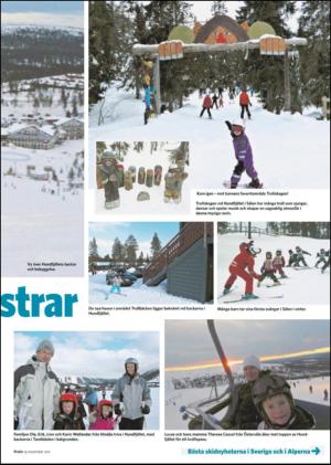 nyaludvikatidning_bilag-20111119_000_00_00_019.pdf