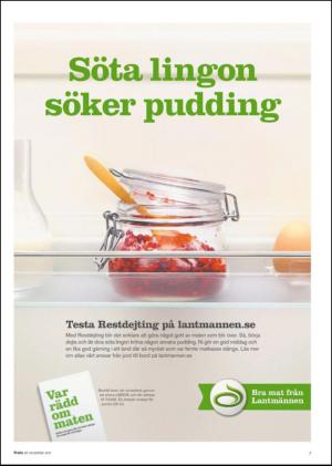 nyaludvikatidning_bilag-20111126_000_00_00_007.pdf