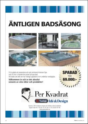 nyaludvikatidning_bilag-20111126_000_00_00_032.pdf