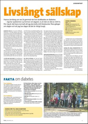 nyaludvikatidning_bilag-20111203_000_00_00_005.pdf