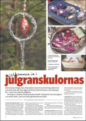 nyaludvikatidning_bilag-20111203_000_00_00_008.pdf