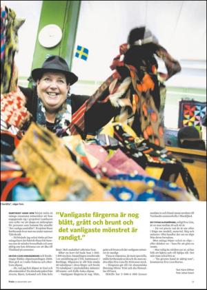 nyaludvikatidning_bilag-20111210_000_00_00_017.pdf