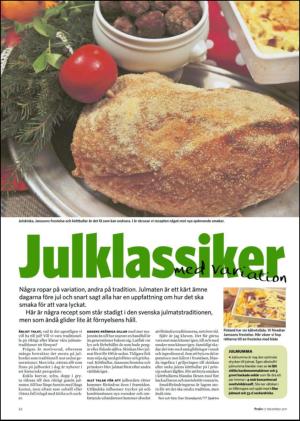 nyaludvikatidning_bilag-20111217_000_00_00_022.pdf