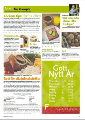 nyaludvikatidning_bilag-20111231_000_00_00_021.pdf