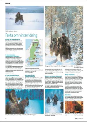 nyaludvikatidning_bilag-20120121_000_00_00_012.pdf