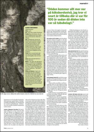 nyaludvikatidning_bilag-20120121_000_00_00_015.pdf