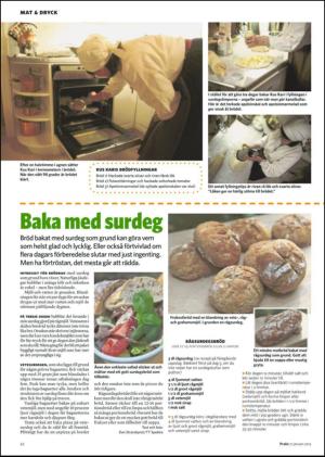 nyaludvikatidning_bilag-20120121_000_00_00_022.pdf