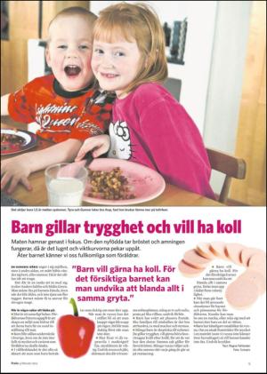 nyaludvikatidning_bilag-20120204_000_00_00_005.pdf