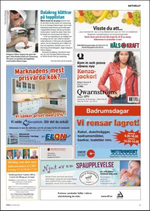 nyaludvikatidning_bilag-20120310_000_00_00_013.pdf