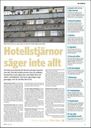 nyaludvikatidning_bilag-20120317_000_00_00_013.pdf