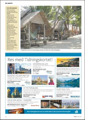 nyaludvikatidning_bilag-20120317_000_00_00_014.pdf