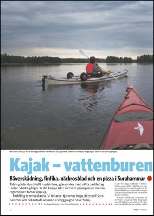 nyaludvikatidning_bilag-20120317_000_00_00_022.pdf