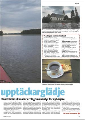 nyaludvikatidning_bilag-20120317_000_00_00_023.pdf