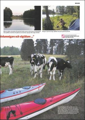 nyaludvikatidning_bilag-20120317_000_00_00_025.pdf