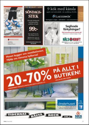 nyaludvikatidning_bilag-20120324_000_00_00_021.pdf