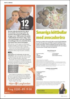 nyaludvikatidning_bilag-20120421_000_00_00_028.pdf