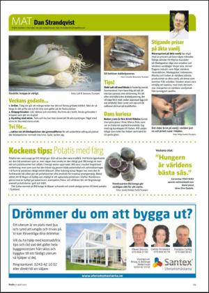 nyaludvikatidning_bilag-20120421_000_00_00_029.pdf