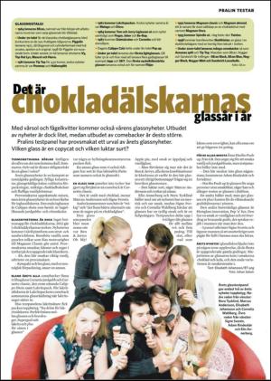 nyaludvikatidning_bilag-20120512_000_00_00_011.pdf