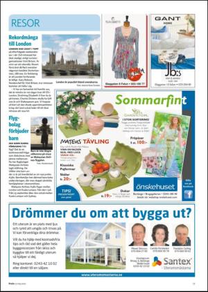 nyaludvikatidning_bilag-20120512_000_00_00_017.pdf