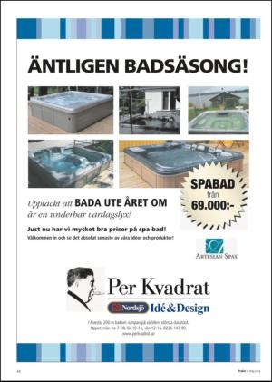 nyaludvikatidning_bilag-20120512_000_00_00_024.pdf