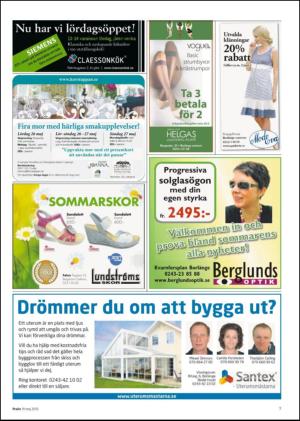 nyaludvikatidning_bilag-20120519_000_00_00_007.pdf