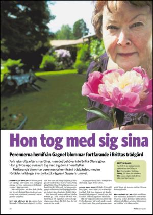 nyaludvikatidning_bilag-20120526_000_00_00_020.pdf