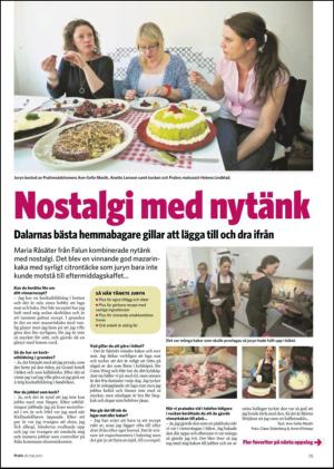 nyaludvikatidning_bilag-20120526_000_00_00_025.pdf