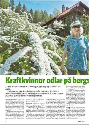 nyaludvikatidning_bilag-20120602_000_00_00_008.pdf