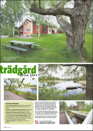 nyaludvikatidning_bilag-20120602_000_00_00_011.pdf