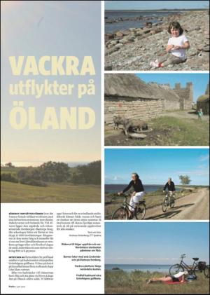 nyaludvikatidning_bilag-20120602_000_00_00_017.pdf