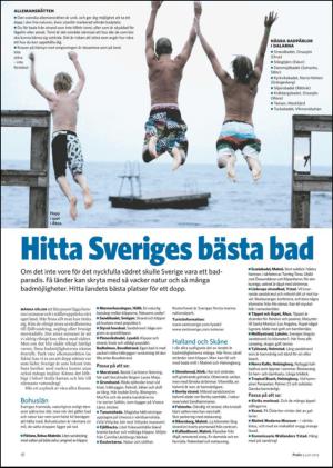 nyaludvikatidning_bilag-20120609_000_00_00_018.pdf