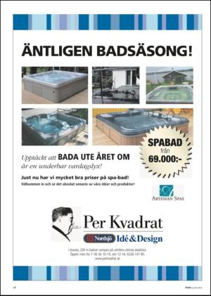 nyaludvikatidning_bilag-20120609_000_00_00_028.pdf