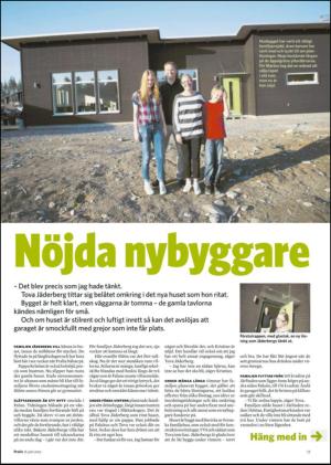 nyaludvikatidning_bilag-20120616_000_00_00_017.pdf