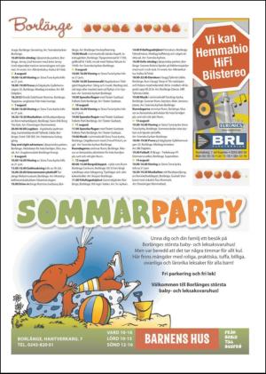 nyaludvikatidning_bilag-20120620_000_00_00_009.pdf