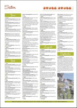 nyaludvikatidning_bilag-20120620_000_00_00_034.pdf