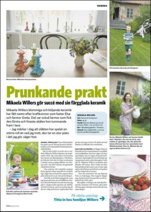 nyaludvikatidning_bilag-20120630_000_00_00_009.pdf