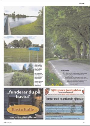 nyaludvikatidning_bilag-20120630_000_00_00_039.pdf