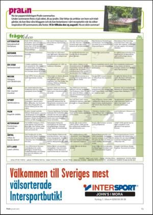 nyaludvikatidning_bilag-20120630_000_00_00_063.pdf