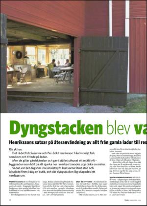 nyaludvikatidning_bilag-20120901_000_00_00_018.pdf