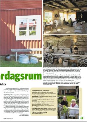 nyaludvikatidning_bilag-20120901_000_00_00_019.pdf