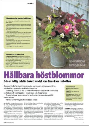 nyaludvikatidning_bilag-20120908_000_00_00_009.pdf