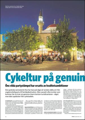 nyaludvikatidning_bilag-20120908_000_00_00_014.pdf