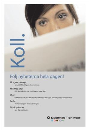 nyaludvikatidning_seksjon-20110319_000_00_00_026.pdf