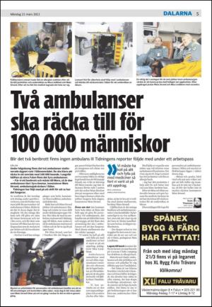 nyaludvikatidning_seksjon-20110321_000_00_00_005.pdf