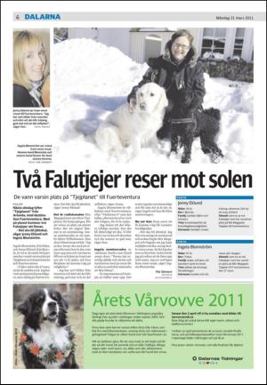 nyaludvikatidning_seksjon-20110321_000_00_00_006.pdf