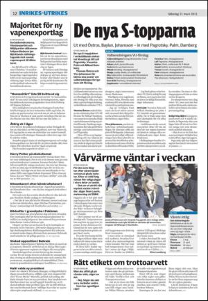 nyaludvikatidning_seksjon-20110321_000_00_00_012.pdf